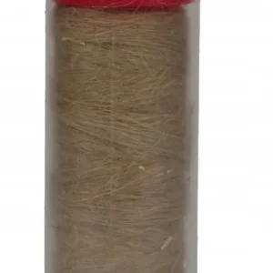 Promocja Armack Szpula z konopiami 80g w pudełku z tworzywa